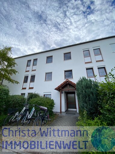 Wohnung zum Kauf 437.000 € 2 Zimmer 65 m² 1. Geschoss Siegertsbrunn Höhenkirchen-Siegertsbrunn 85635