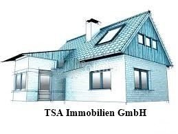 Mehrfamilienhaus zum Kauf 360.000 € 14 Zimmer 462,5 m²<br/>Wohnfläche Haustadt Beckingen 66701