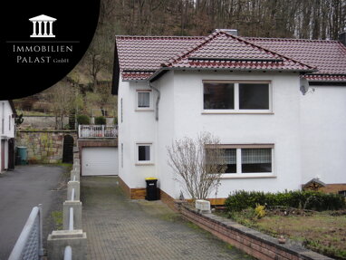 Doppelhaushälfte zum Kauf 185.000 € 7 Zimmer 164 m² 934 m² Grundstück Grebendorf Meinhard / Grebendorf 37276