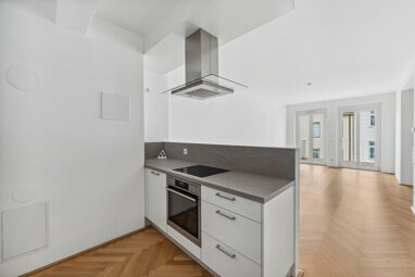 Wohnung zum Kauf 395.000 € 2 Zimmer 66,6 m² 1. Geschoss Wien 1130