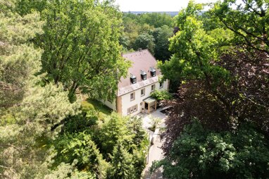 Villa zum Kauf 3.450.000 € 11 Zimmer 690 m² 1.741 m² Grundstück Erlenstegen Nürnberg 90491