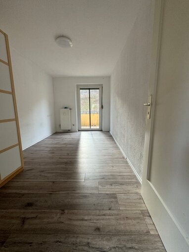 Wohnung zur Miete 590 € 3 Zimmer 60,9 m² Stadtgebiet Sankt Georgen 78112
