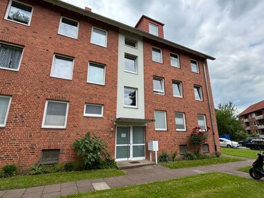 Wohnung zur Miete 714 € 3 Zimmer 70 m² frei ab 01.09.2024 Kreideberg Lüneburg 21339