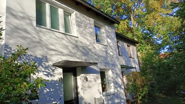 Reihenmittelhaus zum Kauf Provisionsfrei 785.000 € 5 Zimmer 120 m² 168 m² Grundstück Tönninger Weg Osdorf Hamburg 22609
