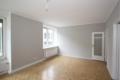 Wohnung zur Miete 1.190 € 3 Zimmer 140 m² 3. Geschoss Mitte Hildesheim 31134