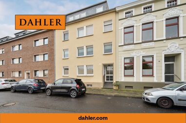 Mehrfamilienhaus zum Kauf 550.000 € 13 Zimmer 318,6 m² 264 m² Grundstück Eicken Mönchengladbach 41063