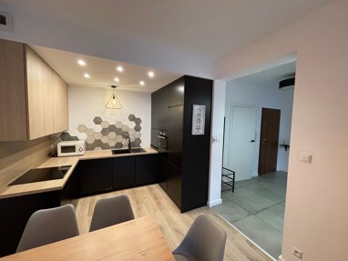 Apartment zum Kauf 140.000 € 3 Zimmer 59 m² Erdgeschoss Kolberg
