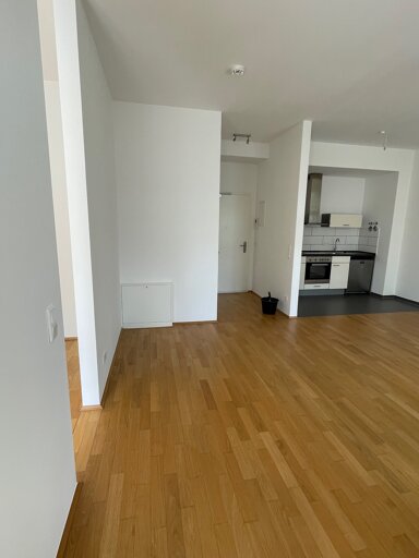 Wohnung zum Kauf als Kapitalanlage geeignet 179.900 € 2 Zimmer 53,7 m² August-Pieper-Straße 10 Gladbach Mönchengladbach 41061