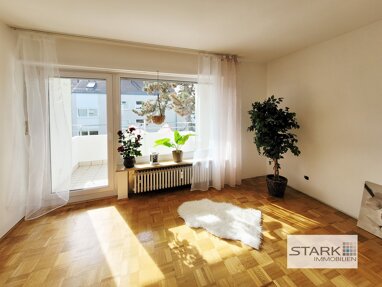 Wohnung zum Kauf 229.000 € 2 Zimmer 59 m² 1. Geschoss Otto-Hahn-Straße 44 Gerbrunn 97218