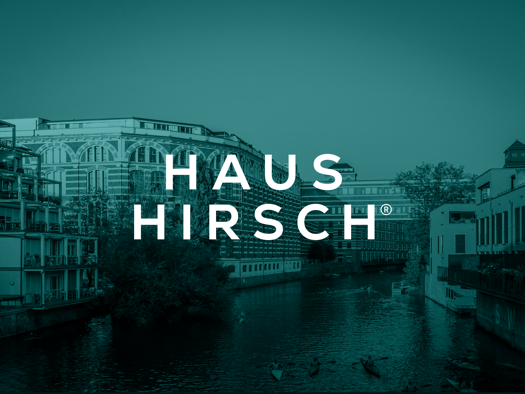 Grundstück zum Kauf 370.000 € 3.700 m² Grundstück Hohenthurm Landsberg 06188