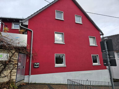 Einfamilienhaus zum Kauf provisionsfrei 420.000 € 5 Zimmer 167 m² 342 m² Grundstück frei ab 01.04.2025 Neuhof Taunusstein 65232