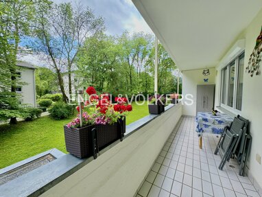 Wohnung zum Kauf 299.000 € 2 Zimmer 72 m² Burgunderstraße - Napoleonstein Regensburg 93053