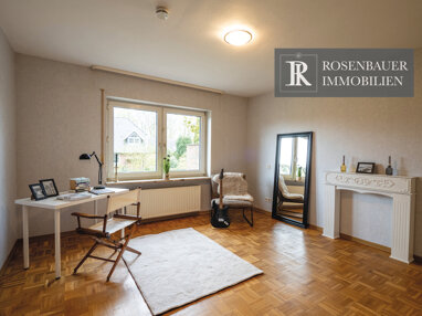 Einfamilienhaus zum Kauf 569.000 € 6 Zimmer 172 m² 760 m² Grundstück Bargfeld-Stegen 23863