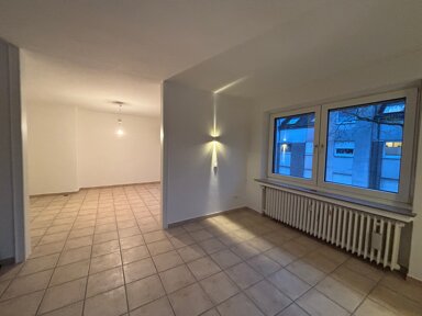 Wohnung zur Miete 720 € 3,5 Zimmer 87 m² Sterkrader Str. 247 Hiesfeld Dinslaken 46539