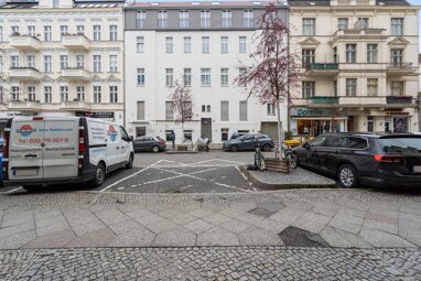 Wohnung zum Kauf 365.000 € 3 Zimmer 73 m² Steglitz Berlin 12163