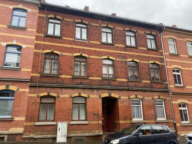 Mehrfamilienhaus zum Kauf 75.000 € 8 Zimmer 190 m² 160 m² Grundstück Döhnerstraße 18 Marienthal Ost 427 Zwickau 08060