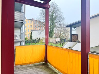 Wohnung zur Miete 575 € 1,5 Zimmer 52 m² EG frei ab 01.01.2025 Werdervorstadt Schwerin 19055