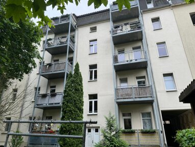 Wohnung zum Kauf 148.000 € 3 Zimmer 66,1 m² 4. Geschoss Schirmerstraße 6 Anger-Crottendorf Leipzig 04318