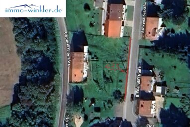 Bauernhaus zum Kauf 122.000 € 5 Zimmer 158 m² 1.732 m² Grundstück Güderkircher Str. 2 Peppenkum Gersheim 66453
