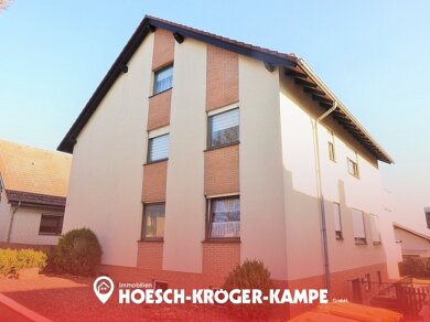 Wohnung zur Miete 1.100 € 4 Zimmer 125 m² 1. Geschoss frei ab 01.04.2025 Süsterfeld/Helleböhn Kassel 34134