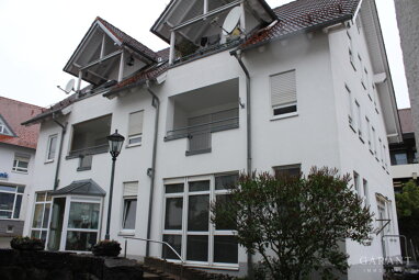 Wohnung zum Kauf 168.000 € 2 Zimmer 57 m² 1. Geschoss Spraitbach Spraitbach 73565