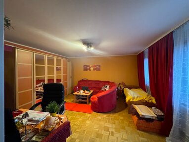 Wohnung zum Kauf 233.000 € 1 Zimmer 38 m² Neuperlach München 81735