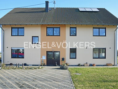 Einfamilienhaus zum Kauf 440.000 € 8 Zimmer 257 m² 6.185 m² Grundstück Liesenich 56858