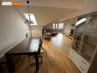 Wohnung zum Kauf 430.000 € 3 Zimmer 97,4 m² Peißenberg Peißenberg 82380