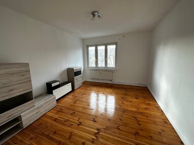 Wohnung zum Kauf 365.000 € 3 Zimmer 72 m² Köpenick Berlin 12555