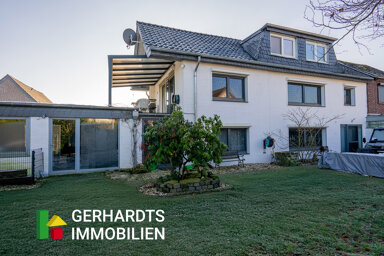 Einfamilienhaus zum Kauf provisionsfrei 379.500 € 6 Zimmer 195 m² 404 m² Grundstück Vinkrath Grefrath 47929