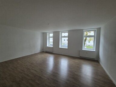 Wohnung zur Miete 600 € 5 Zimmer 120 m² EG frei ab sofort Paul-Gerhardt Straße, 52 Sonnenberg 212 Chemnitz 09130