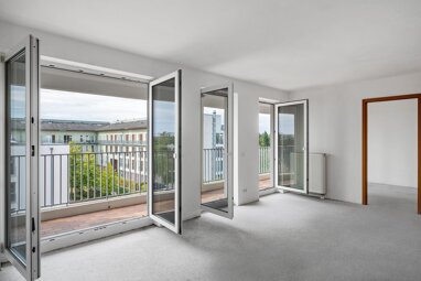 Wohnung zum Kauf 275.000 € 2 Zimmer 54 m² 3. Geschoss Französisch Buchholz Berlin 13127