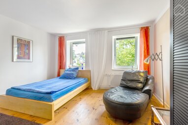 Wohnung zur Miete Wohnen auf Zeit 990 € 1 Zimmer 40 m² frei ab 01.01.2025 (Alt-) Siegen - Häusling Siegen 57074