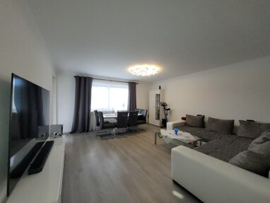 Wohnung zur Miete 800 € 3 Zimmer 83,8 m² Erdgeschoss Hittfeld Seevetal 21218