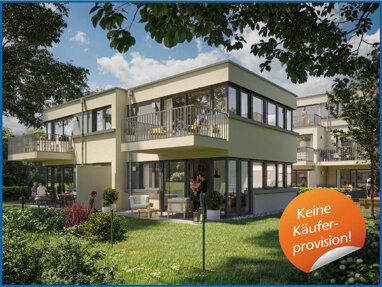 Doppelhaushälfte zum Kauf 1.499.900 € 2 Zimmer 85,5 m² 113 m² Grundstück Harlaching München 81545