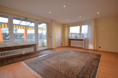 Wohnung zum Kauf 249.000 € 3 Zimmer 72 m² frei ab sofort Herdweg Böblingen 71032