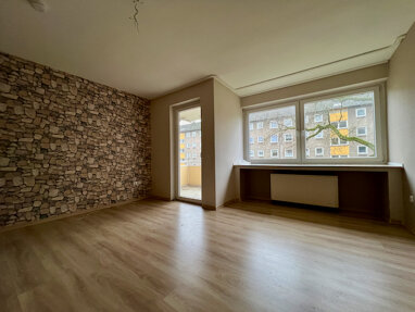 Wohnung zum Kauf Provisionsfrei 105.000 € 3 Zimmer 64,8 m² 1. Geschoss Seitenhorst 17 Bissingheim Duisburg 47279