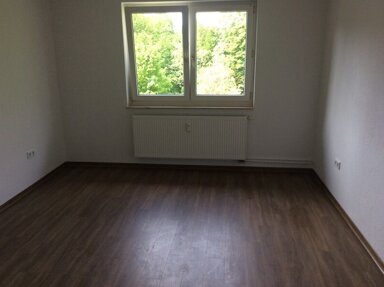 Wohnung zur Miete 351 € 2 Zimmer 48 m² 1. Geschoss frei ab 01.03.2025 Alsenstraße 27 Innenstadt / Staberg / Knapp Lüdenscheid 58511