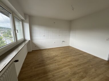 Wohnung zur Miete 409 € 1 Zimmer 41,6 m² 4. Geschoss frei ab sofort Berliner Str. 9 Oberbarmen-Schwarzbach Wuppertal 42275