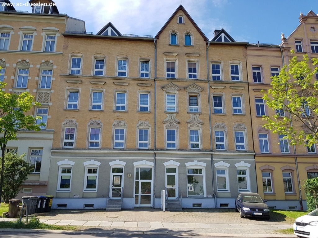 Wohnung zur Miete 325 € 2 Zimmer 50,7 m²<br/>Wohnfläche 1.<br/>Geschoss Heinrich-Schütz-Straße 110 Sonnenberg 213 Chemnitz 09130