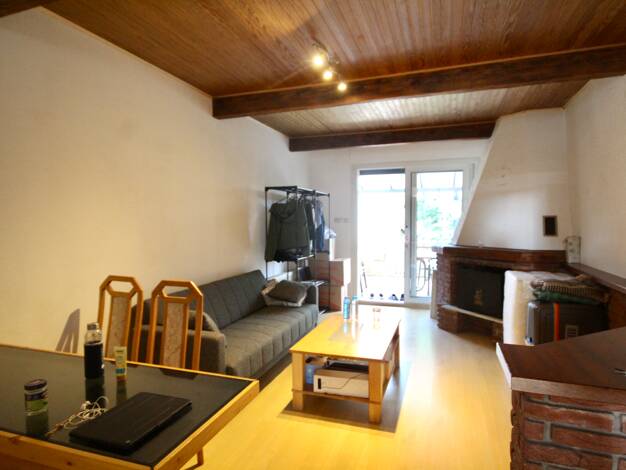 Mehrfamilienhaus zum Kauf provisionsfrei 410.000 € 7 Zimmer 160 m² 460 m² Grundstück Bremen 28201