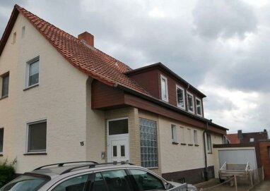 Doppelhaushälfte zum Kauf Provisionsfrei 365.000 € 4 Zimmer 113 m² 390 m² Grundstück Egelsberg Göttingen 37081