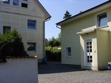Einfamilienhaus zur Miete 480 € 2 Zimmer 55 m² 0,1 m² Grundstück Bad Helmstedt Helmstedt 38350