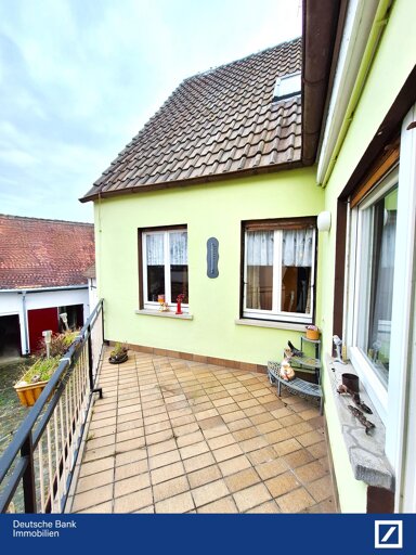 Einfamilienhaus zum Kauf 599.000 € 11 Zimmer 220 m² 908 m² Grundstück Egelsbach 63329