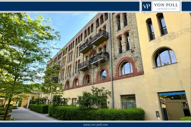 Wohnung zum Kauf 479.000 € 3 Zimmer 75 m² Pankow Berlin 13187
