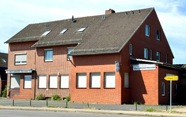 Mehrfamilienhaus zum Kauf Provisionsfrei 450.000 € 20 Zimmer 1.507 m² Grundstück Kolonie Wathlingen 29339