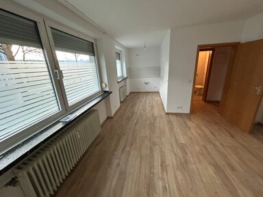 Wohnung zur Miete 240 € 1,5 Zimmer 28 m² Geschoss EG/3 Gelsenkircher Straße 210 Röhlinghausen Herne 44651