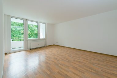 Wohnung zur Miete 490 € 2 Zimmer 51 m² 2. Geschoss Ottostraße 19 Hochheide Duisburg-Homberg/Hochheide 47198
