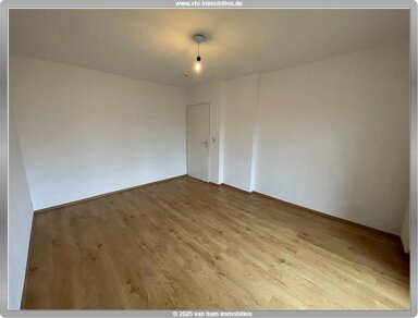 Wohnung zum Kauf 269.000 € 2 Zimmer 60 m² 4. Geschoss Griesheim Frankfurt-Griesheim 65933