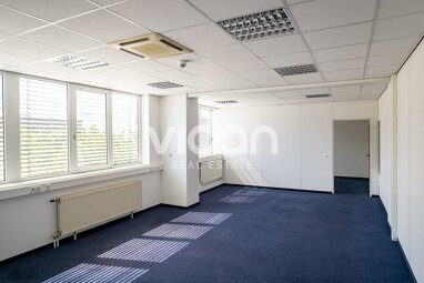 Bürofläche zur Miete 4.528 m² Bürofläche teilbar ab 600 m² Gremberghoven Köln 51149